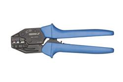  Crimping self-grip wrench 8155