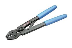  Crimping self-grip wrench 8152