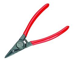 Circlip Pliers 8000 A