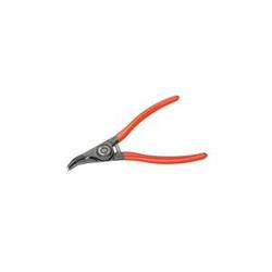  Circlip plier for external retaining rings, 8000 A
