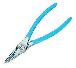  Circlip plier for internal retaining rings, 8000 J
