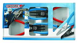 Circlip Pliers sets Gedore