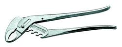 Universal plier 146B