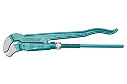 Pipe wrench ECK-SCHWEDE-snap 100