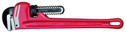 Pipe wrench 227