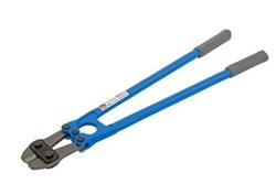 Bolt Cutters Gedore