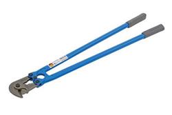  Concrete mesh and bolt cutter 8179