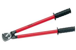  Cable shear 8095