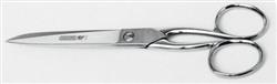 Universal scissors professional  1277