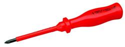 Screwdriver VDE 2160 PZ