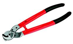 Cable shears VDE 180