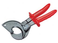 Cable shears VDE 8091