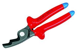 Cable shears VDE 8094