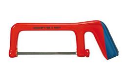 VDE V 406 Hacksaw