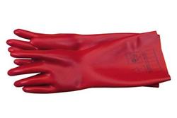 Electriciens Safety Gloves VDE 912