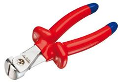 Front Cutter VDE 8367