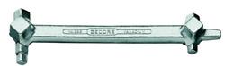  Drain plug wrench 299