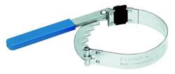  Universal filter wrench 37