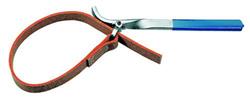 Strap wrench 36