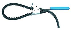 Special strap wrench 36 Z