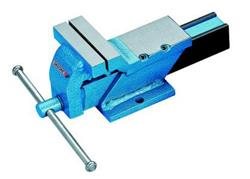 Parallel Vices Gedore and accessories