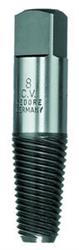 Bolt extractor 8551