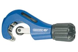 Pipe cutter 225