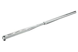 All-Steel Screw Clamps Gedore