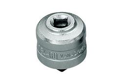 Ratchet head clockwise 754