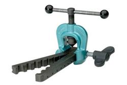 Flaring Tools and sets Gedore