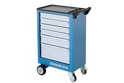 Tool trolley 1578