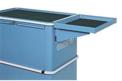 Gedore aanbouwblad 1500 H 7