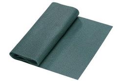 Anti-slip mat 1500 H13