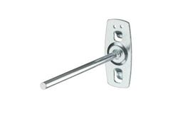 Tool hook 1500 H 18-100