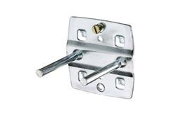 Tool hook 1500 H 19-50