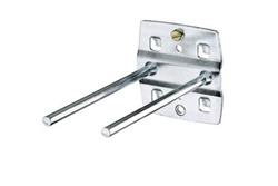 Tool hook 1500 H 19-100