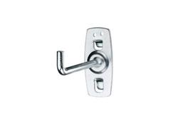 Tool hook 1500 H 20-75