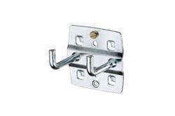 Tool hook 1500 H 21-35