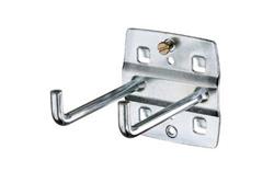 Tool hook 1500 H 21-75