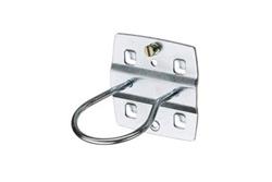 Machine holder 1500 H 23-40