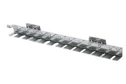 Tool holder 1500 H 24-12