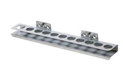 Socket holder 1500 H 27