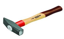 600 IH- Engineers' Hammers ROTBAND-PLUS