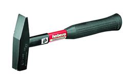 500 F- Engineers' Hammers