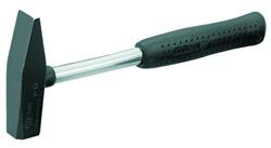 500 ST- Engineers' Hammers