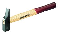 65 E- Joiners' Hammers