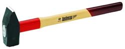 609 H- Sledge Hammers ROTBAND-PLUS