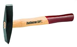 41 E- Scaling Hammers