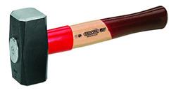 620 E-H- Club Hammers ROTBAND-PLUS