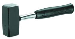 20 ST- Club Hammers